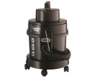 VAX ODKURZACZ PIORĄCY Black 6151 SX - 1435676 - zdjęcie 1
